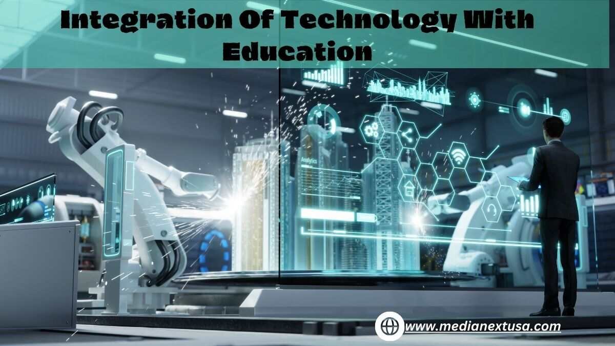 This Blog Will Show You About The New Technology In Thailand